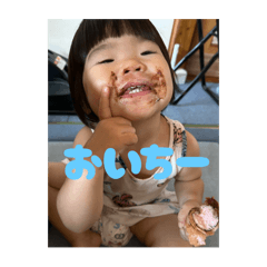 sk_20250723003305