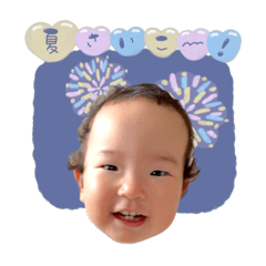 kumi_20250723005701