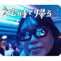 mon_20250723002951