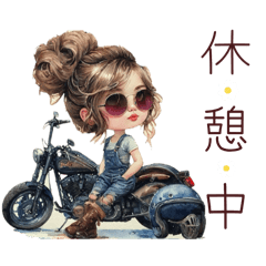 yukie_20250722141952