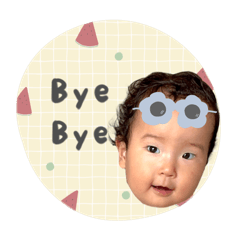 kumi_20250723011510