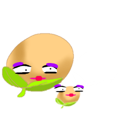 michelle_20250724082334