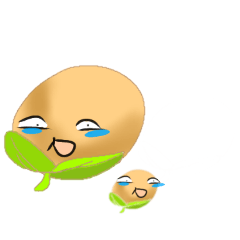 michelle_20250724081758