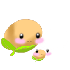 michelle_20250724081500