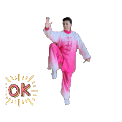 taka_20250723234916