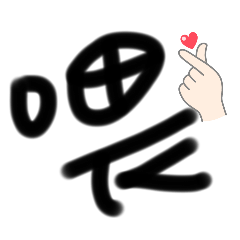 michelle_20250724082744