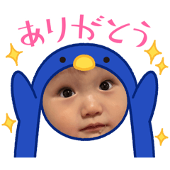 ARISA_20250723015849