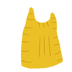 靴靴貓 - 夏日戀曲