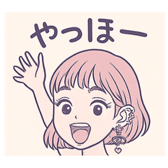 mint_20250723010513
