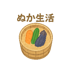 kiki_20250723010930