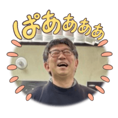 Tantan_20250723080614