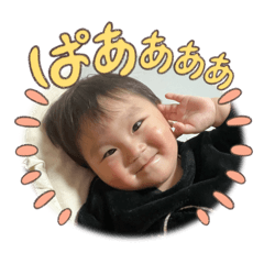 mizuki_20250723080829