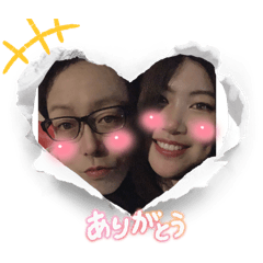 chihiro_20250723081725