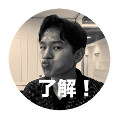 hiroki_20250723081330