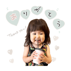 nonnoon_20250723083159