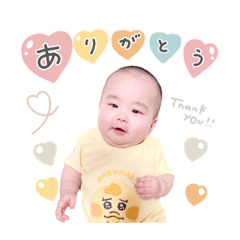 nonnoon_20250723083242