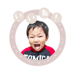 nonnoon_20250723083634