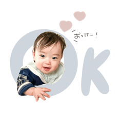 nonnoon_20250723083410