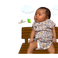 tonton_20250723091402