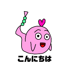 Asazan_20250722175500