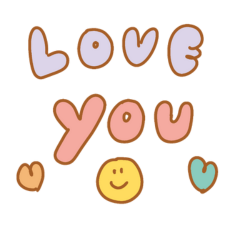 Girl Daily Mood English