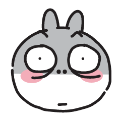 ต่ายคิด : รวมอารมณ์