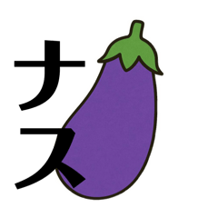 ABC_20250722202024