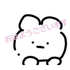 misa_20250722194703