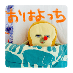 satoshi_20250722185130