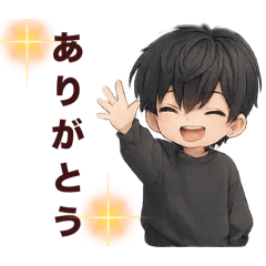 yukie_20250723080146