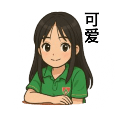Jxmzla