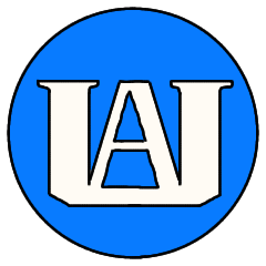 僕のヒーローアカデミア × liluneco