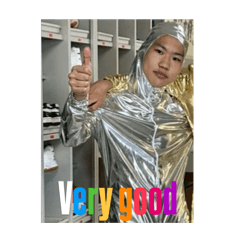 Guilty_20250722184111