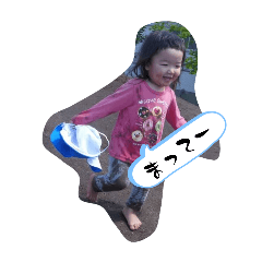 momo_20250723124614