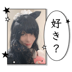 chika_20250723125050