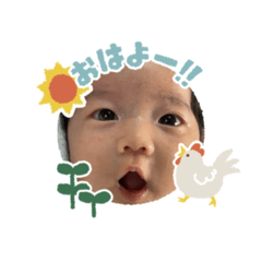 hima_20250723130421