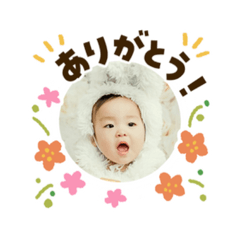 shiho_20250723152301