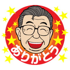 TakeC_20250723151145