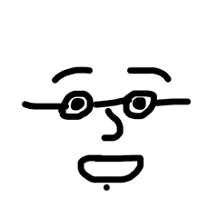 naam_202507231513034