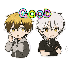 Chiel_20250724224301