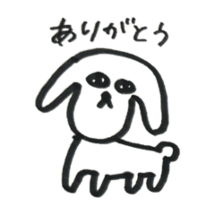 saku_20250723124832