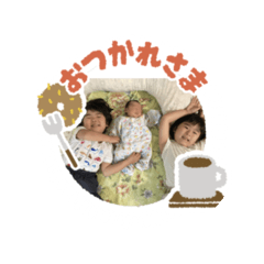 kaito_20250724110829