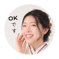 Sumire_20250724104506