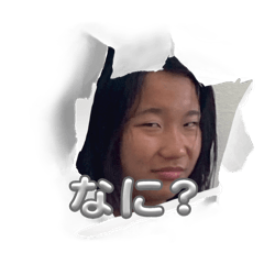 Hahaha_20250723212151