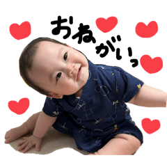 mio_20250724120539