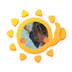 Yu_20250724214724