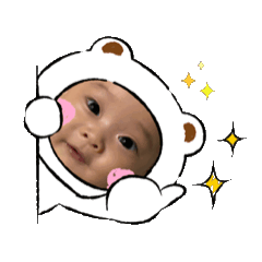 aya_20250724203138