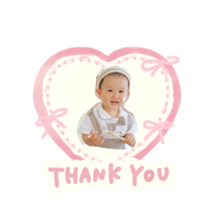 ayaka_20250723212541