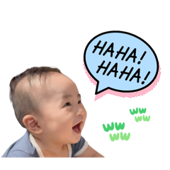 kazuki_20250724112248