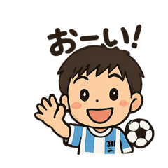 Misa_20250724113859